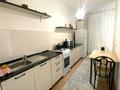 1-бөлмелі пәтер · 40 м² · 4/7 қабат, 11 5/1 — Возле туран молл, бағасы: 10 000 ₸ в Туркестане — фото 3