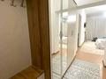 1-бөлмелі пәтер · 40 м² · 4/7 қабат, 11 5/1 — Возле туран молл, бағасы: 10 000 ₸ в Туркестане — фото 4
