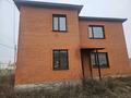 Отдельный дом · 5 комнат · 150 м² · 1050 сот., Сарыарка 15 — Абая за 56 млн ₸ в Косшы — фото 6