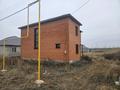 Отдельный дом · 5 комнат · 150 м² · 1050 сот., Сарыарка 15 — Абая за 56 млн ₸ в Косшы — фото 3