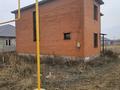 Отдельный дом · 5 комнат · 150 м² · 1050 сот., Сарыарка 15 — Абая за 56 млн ₸ в Косшы — фото 4