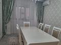 5-комнатная квартира · 123 м² · 1/5 этаж, 11-й мкр 28 за 43 млн ₸ в Актау