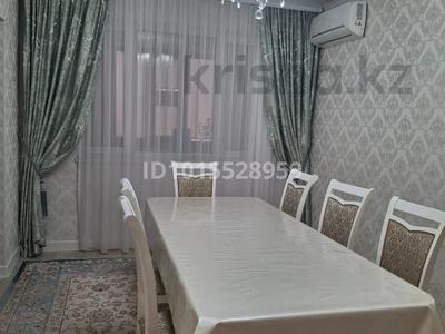 5-бөлмелі пәтер · 123 м² · 1/5 қабат, 11-ш/а. 28, бағасы: 43 млн ₸ в Актау, 11-й мкр