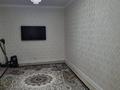 5-комнатная квартира · 123 м² · 1/5 этаж, 11-й мкр 28 за 43 млн ₸ в Актау — фото 14