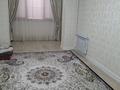 5-комнатная квартира · 123 м² · 1/5 этаж, 11-й мкр 28 за 43 млн ₸ в Актау — фото 17