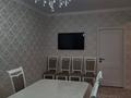 5-комнатная квартира · 123 м² · 1/5 этаж, 11-й мкр 28 за 43 млн ₸ в Актау — фото 2