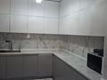 5-комнатная квартира · 123 м² · 1/5 этаж, 11-й мкр 28 за 43 млн ₸ в Актау — фото 4
