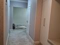 5-комнатная квартира · 123 м² · 1/5 этаж, 11-й мкр 28 за 43 млн ₸ в Актау — фото 7