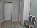 5-комнатная квартира · 123 м² · 1/5 этаж, 11-й мкр 28 за 43 млн ₸ в Актау — фото 9