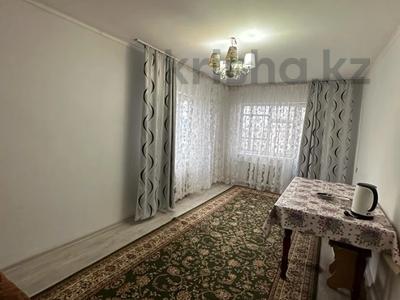 Продажа квартир в Актюбинской обл.: 2-комнатная квартира · 42 м² · 4/5 этаж, Старый город, 8 марта за 8.5 млн 〒 2-комнатная квартира · 42 м² · 4/5 этаж, Старый город, 8 марта за 8.5 млн 〒 в Актобе