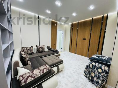 2-комнатная квартира · 70 м² · 4/9 этаж, Байтерекова 2б за 300 000 ₸ в Шымкенте, Аль-Фарабийский р-н