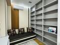 2-комнатная квартира · 70 м² · 4/9 этаж, Байтерекова 2б за 300 000 ₸ в Шымкенте, Аль-Фарабийский р-н — фото 2