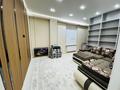 2-комнатная квартира · 70 м² · 4/9 этаж, Байтерекова 2б за 300 000 ₸ в Шымкенте, Аль-Фарабийский р-н — фото 3