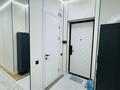 2-комнатная квартира · 70 м² · 4/9 этаж, Байтерекова 2б за 300 000 ₸ в Шымкенте, Аль-Фарабийский р-н — фото 4