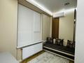 2-комнатная квартира · 70 м² · 4/9 этаж, Байтерекова 2б за 300 000 ₸ в Шымкенте, Аль-Фарабийский р-н — фото 5