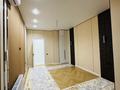 2-комнатная квартира · 70 м² · 4/9 этаж, Байтерекова 2б за 300 000 ₸ в Шымкенте, Аль-Фарабийский р-н — фото 6
