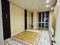2-комнатная квартира · 70 м² · 4/9 этаж, Байтерекова 2б за 300 000 ₸ в Шымкенте, Аль-Фарабийский р-н — фото 7