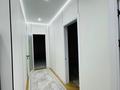 2-комнатная квартира · 70 м² · 4/9 этаж, Байтерекова 2б за 300 000 ₸ в Шымкенте, Аль-Фарабийский р-н — фото 8
