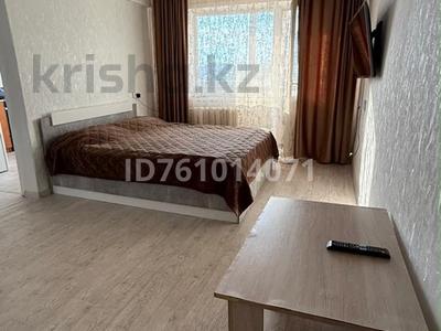 1-комнатная квартира · 40 м² · 4/5 этаж, Жабаева 157 — Интернациональная за 14 000 ₸ в Петропавловске