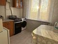 1-бөлмелі пәтер · 40 м² · 4/5 қабат, Жабаева 157 — Интернациональная, бағасы: 14 000 ₸ в Петропавловске — фото 3