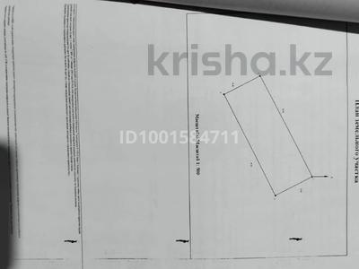 Отдельный дом · 4 комнаты · 150 м² · 5.58 сот., Лермонтова за 29 млн 〒 в Шымкенте, Енбекшинский р-н
