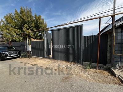 Отдельный дом · 4 комнаты · 150 м² · 5.58 сот., Лермонтова за 31 млн 〒 в Шымкенте, Енбекшинский р-н