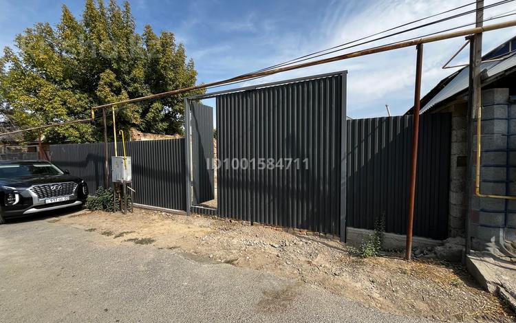 Отдельный дом · 4 комнаты · 150 м² · 5.58 сот., Лермонтова за 31 млн 〒 в Шымкенте, Енбекшинский р-н — фото 28