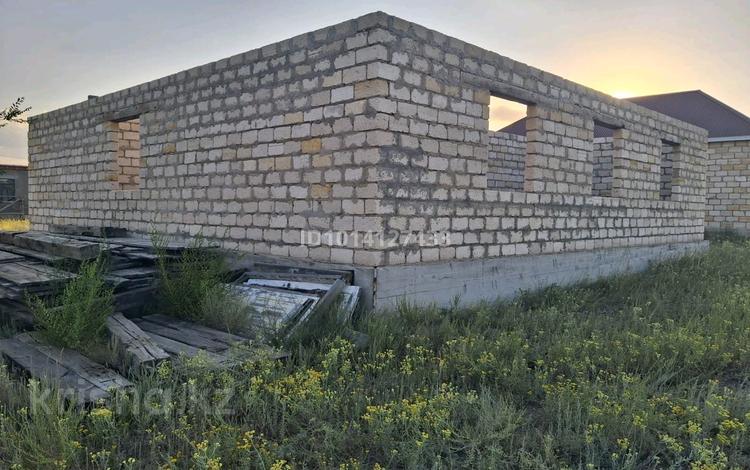 Участок · 10 соток, жилой массив Бауырластар, Бауырластар 3 817 за 6.5 млн ₸ в Актобе — фото 2