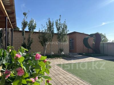 Саяжай · 2 бөлме · 25 м², Рембаза-Акшагыл 4 — Между 1 и 2 водоколонки, дачный массив, вторая линия, бағасы: 25 000 ₸ в Балхаше