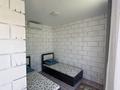 Дача · 2 комнаты · 25 м², Рембаза-Акшагыл 4 — Между 1 и 2 водоколонки, дачный массив, вторая линия за 25 000 ₸ в Балхаше — фото 17
