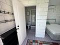 Дача · 2 комнаты · 25 м², Рембаза-Акшагыл 4 — Между 1 и 2 водоколонки, дачный массив, вторая линия за 25 000 ₸ в Балхаше — фото 18