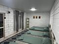 Дача · 2 комнаты · 25 м², Рембаза-Акшагыл 4 — 1 водоколонка, Между Санторини и Ривьера за 40 000 ₸ в Балхаше — фото 5