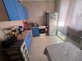 2-бөлмелі пәтер · 57.8 м² · 12/12 қабат, Ақбұлақ ш/а., 1-я улица, бағасы: 30 млн ₸ в Алматы, Алатауский р-н