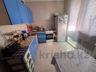 2-бөлмелі пәтер · 57.8 м² · 12/12 қабат, Ақбұлақ ш/а., 1-я улица, бағасы: 30 млн ₸ в Алматы, Алатауский р-н
