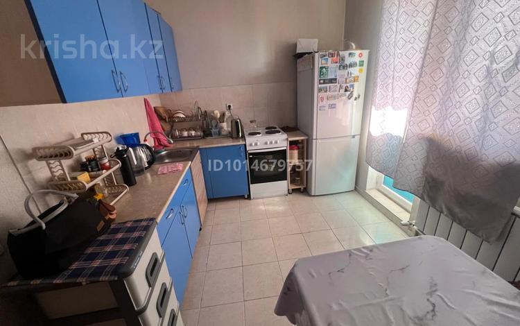 2-бөлмелі пәтер · 57.8 м² · 12/12 қабат, Ақбұлақ ш/а., 1-я улица, бағасы: 30 млн ₸ в Алматы, Алатауский р-н — фото 2