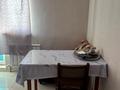 2-бөлмелі пәтер · 57.8 м² · 12/12 қабат, Ақбұлақ ш/а., 1-я улица, бағасы: 30 млн ₸ в Алматы, Алатауский р-н — фото 2
