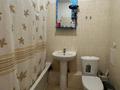 2-бөлмелі пәтер · 57.8 м² · 12/12 қабат, Ақбұлақ ш/а., 1-я улица, бағасы: 30 млн ₸ в Алматы, Алатауский р-н — фото 4