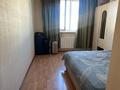 2-бөлмелі пәтер · 57.8 м² · 12/12 қабат, Ақбұлақ ш/а., 1-я улица, бағасы: 30 млн ₸ в Алматы, Алатауский р-н — фото 5