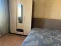 2-бөлмелі пәтер · 57.8 м² · 12/12 қабат, Ақбұлақ ш/а., 1-я улица, бағасы: 30 млн ₸ в Алматы, Алатауский р-н — фото 6