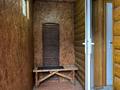 Жеке үй · 5 бөлме · 177.5 м² · 9 сот., Окжетпес 152/1, бағасы: 80 млн ₸ в Астане, Сарыарка р-н — фото 10