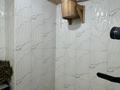 Жеке үй · 5 бөлме · 177.5 м² · 9 сот., Окжетпес 152/1, бағасы: 80 млн ₸ в Астане, Сарыарка р-н — фото 11