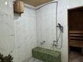 Жеке үй · 5 бөлме · 177.5 м² · 9 сот., Окжетпес 152/1, бағасы: 80 млн ₸ в Астане, Сарыарка р-н — фото 12