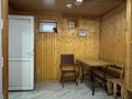 Жеке үй · 5 бөлме · 177.5 м² · 9 сот., Окжетпес 152/1, бағасы: 80 млн ₸ в Астане, Сарыарка р-н — фото 14