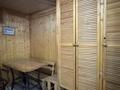 Жеке үй · 5 бөлме · 177.5 м² · 9 сот., Окжетпес 152/1, бағасы: 80 млн ₸ в Астане, Сарыарка р-н — фото 15