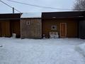 Жеке үй · 5 бөлме · 177.5 м² · 9 сот., Окжетпес 152/1, бағасы: 80 млн ₸ в Астане, Сарыарка р-н — фото 18