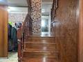 Жеке үй · 5 бөлме · 177.5 м² · 9 сот., Окжетпес 152/1, бағасы: 80 млн ₸ в Астане, Сарыарка р-н — фото 22