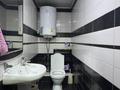 Жеке үй · 5 бөлме · 177.5 м² · 9 сот., Окжетпес 152/1, бағасы: 80 млн ₸ в Астане, Сарыарка р-н — фото 26