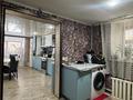 Жеке үй · 5 бөлме · 177.5 м² · 9 сот., Окжетпес 152/1, бағасы: 80 млн ₸ в Астане, Сарыарка р-н — фото 27