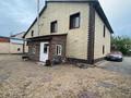 Жеке үй · 5 бөлме · 177.5 м² · 9 сот., Окжетпес 152/1, бағасы: 80 млн ₸ в Астане, Сарыарка р-н — фото 3