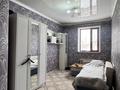 Жеке үй · 5 бөлме · 177.5 м² · 9 сот., Окжетпес 152/1, бағасы: 80 млн ₸ в Астане, Сарыарка р-н — фото 30